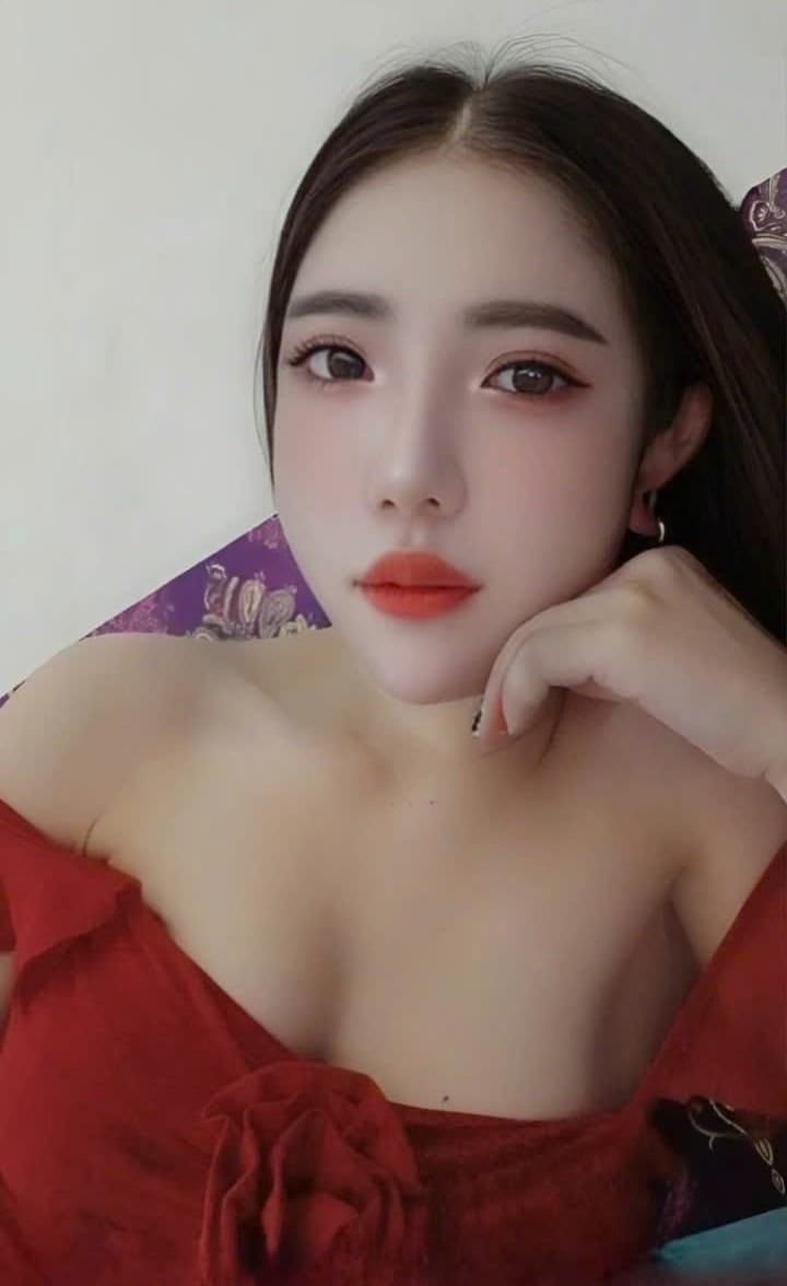 Jose escort in Pattaya