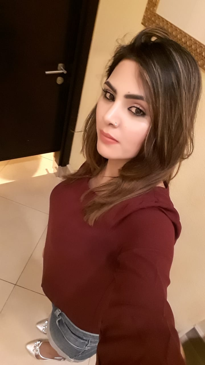 Aliya escort in Dubai