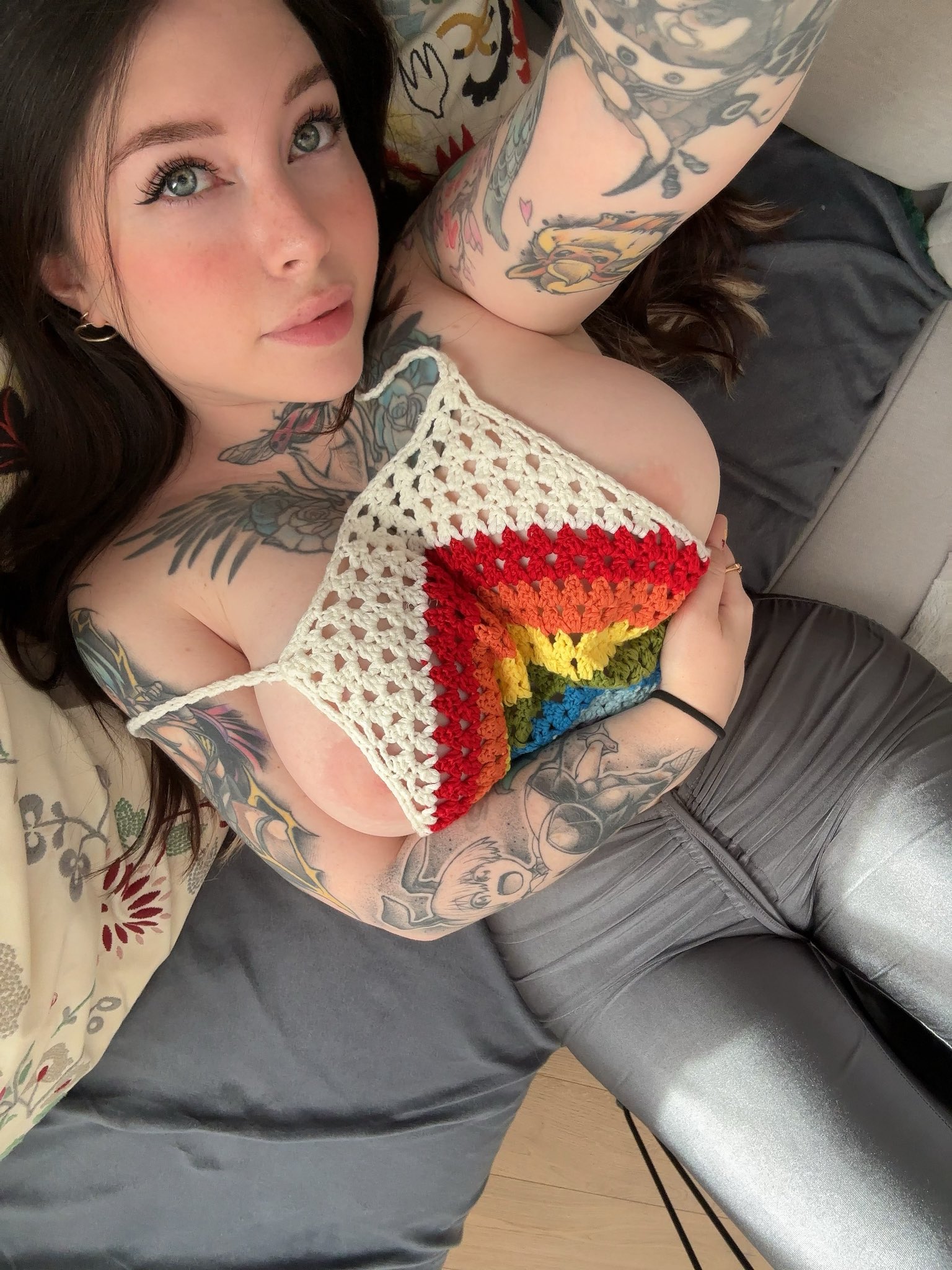Nina escort in Toulouse