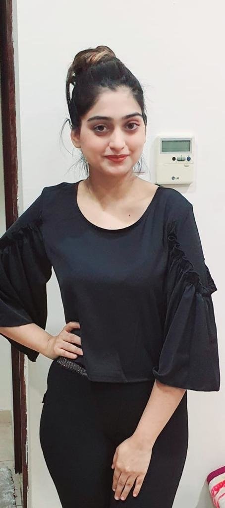 Suhani escort in Dubai