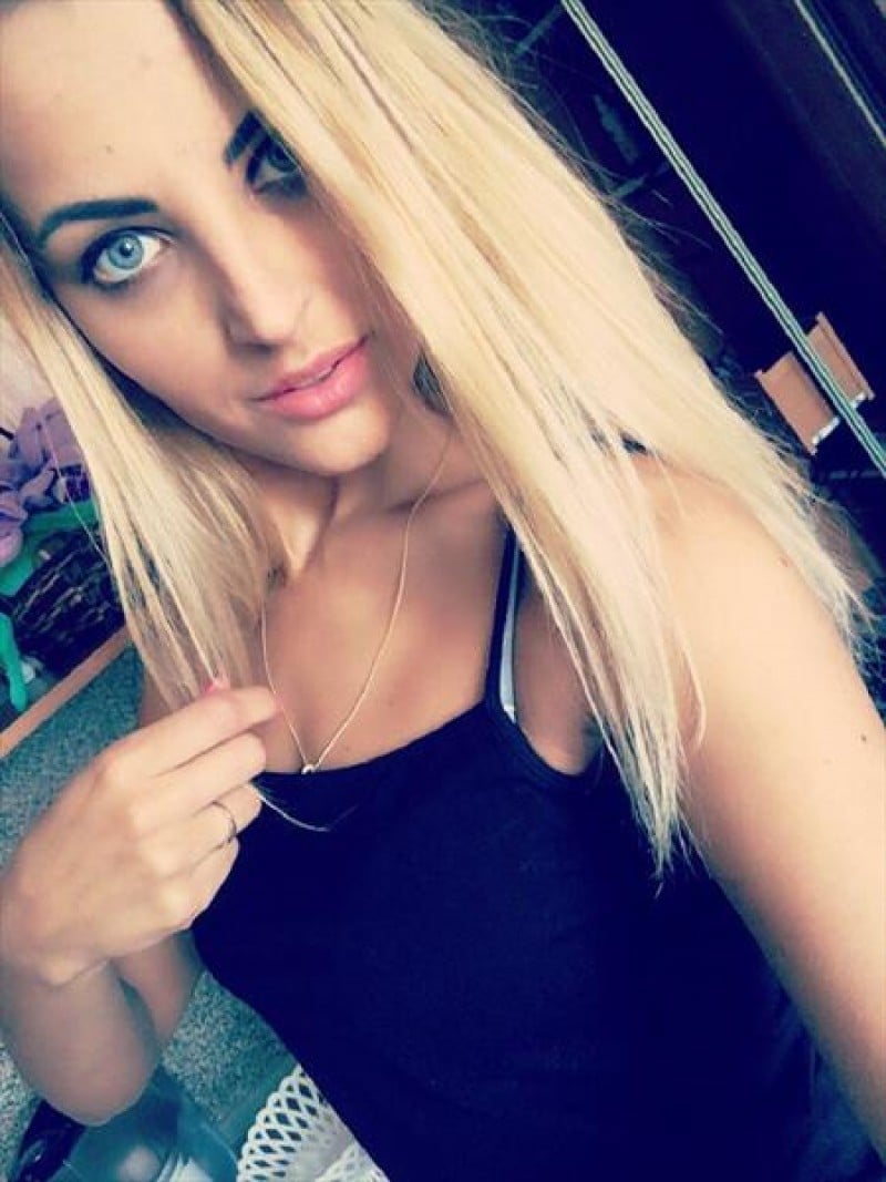 Raham escort in Ibiza