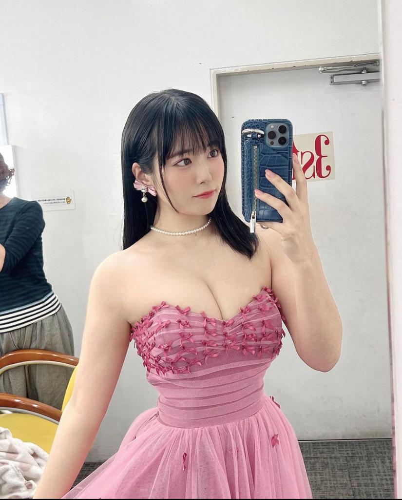 Sexy Betty 🌹 escort in Nice