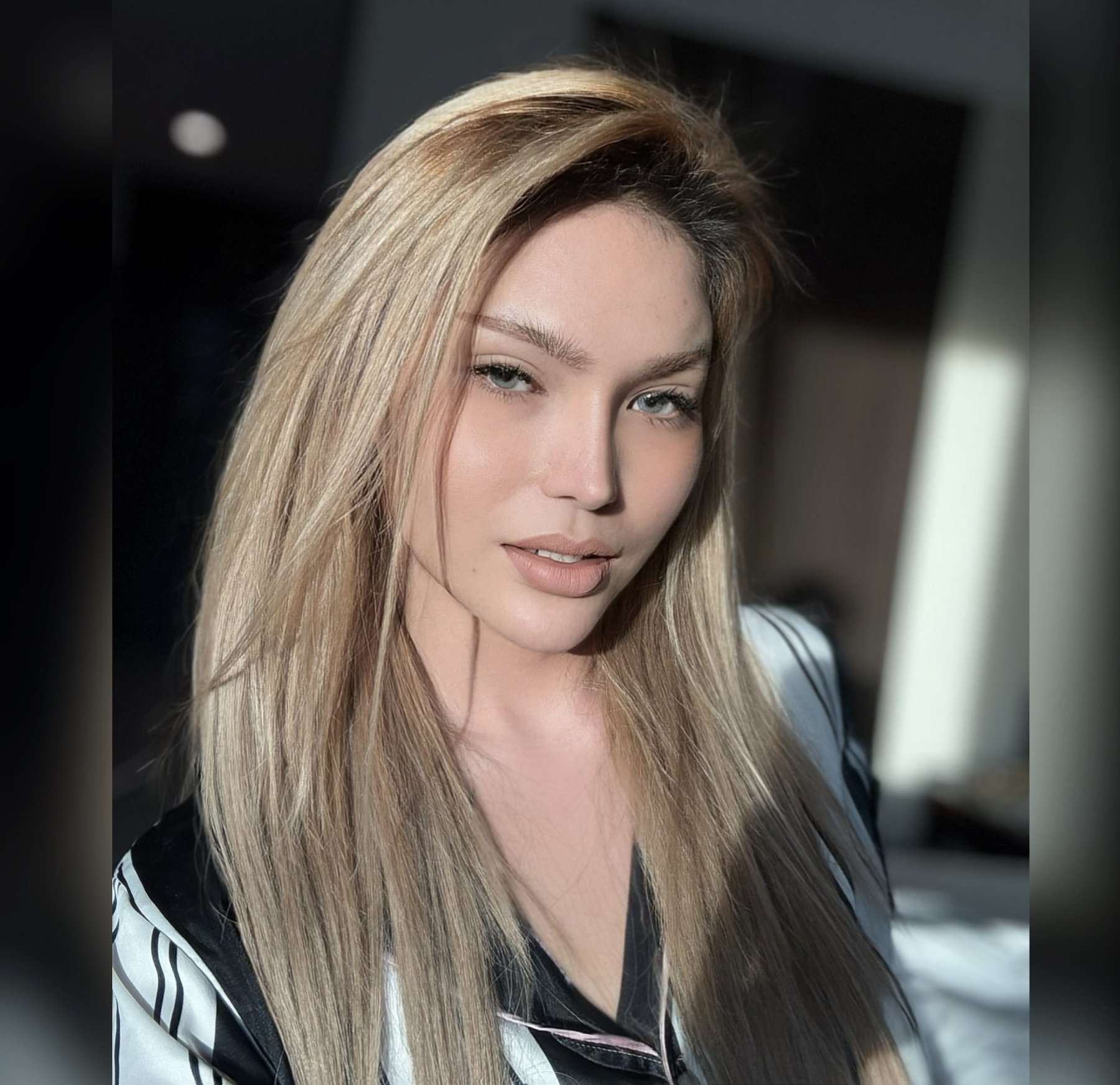 MS. BODY BEAUTIFUL 🇷🇺/🇵🇭 escort in Manila