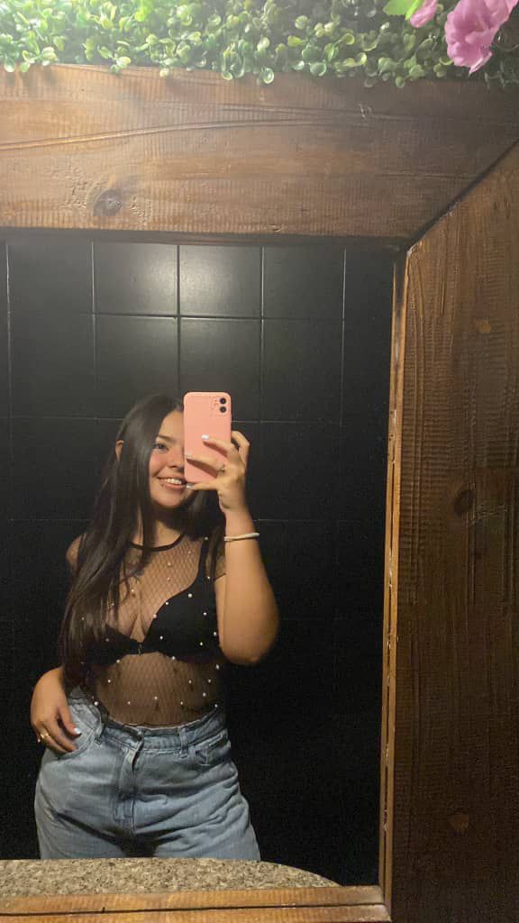 Cati escort in Durres