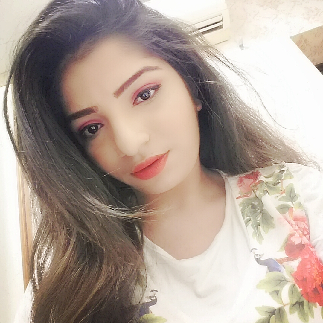 Suhani Indian Girl escort in Dubai