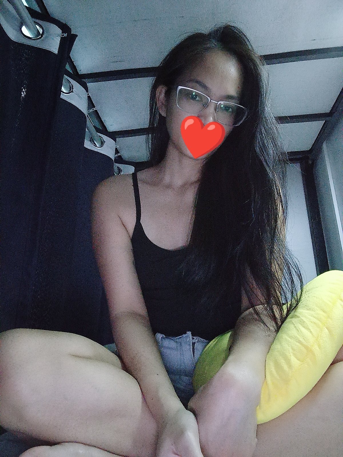 Courtesan + NURU Massage escort in Manila