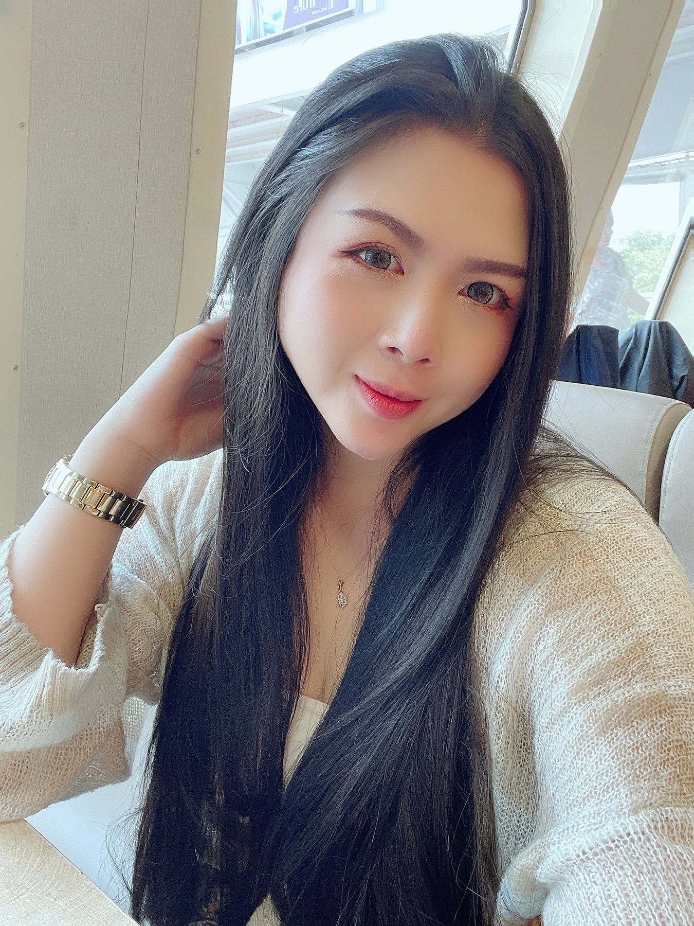 Thailand photo 1