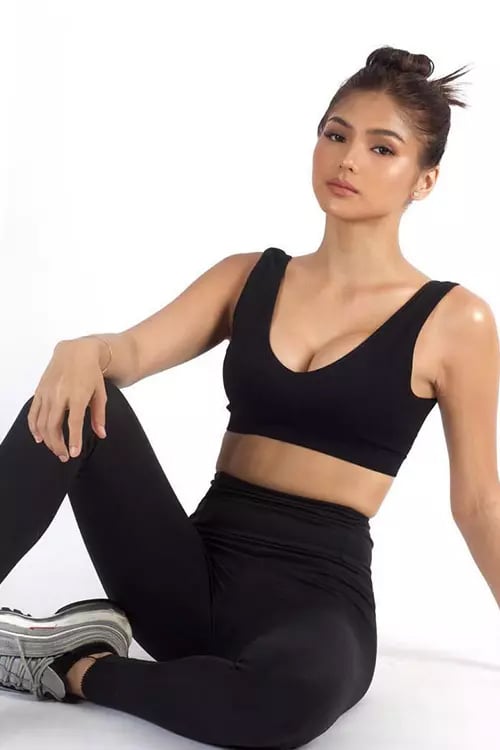 Osia escort in Berlin
