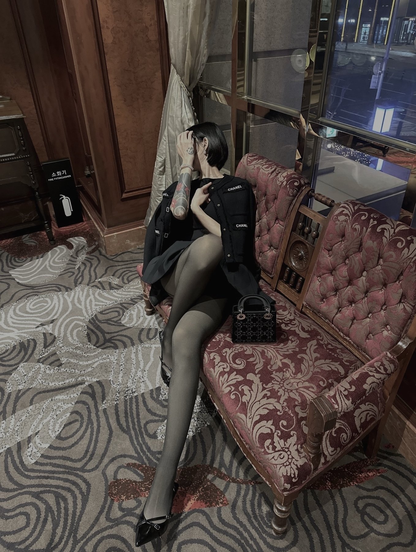 South Korea photo 2