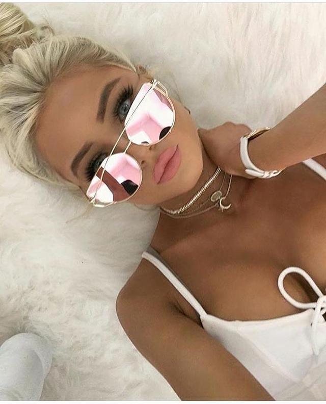 Rayane De Oliviera escort in Beirut
