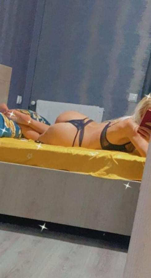 natali escort in Tbilisi