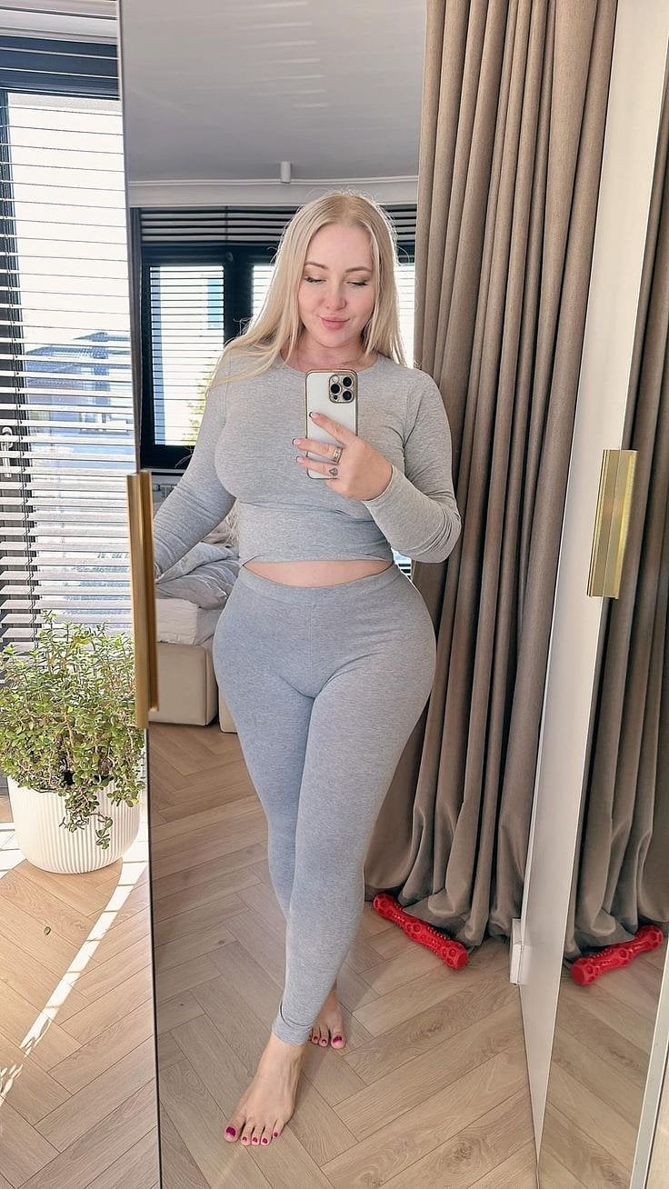 Zinnia Primium Wellness Doorstep Incall escort in Krabi