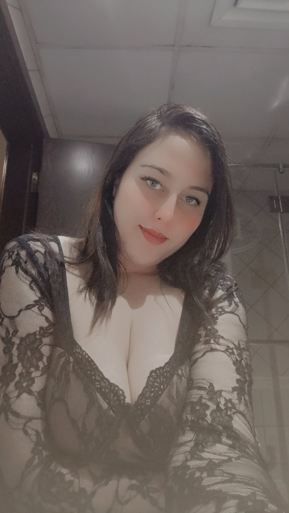 Barbie escort in Dubai