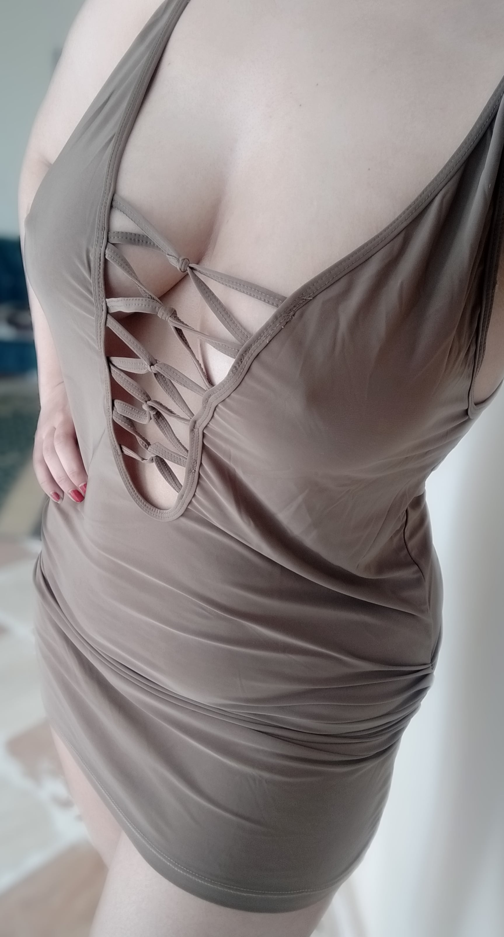 Sahar escort in Sharm El Sheikh