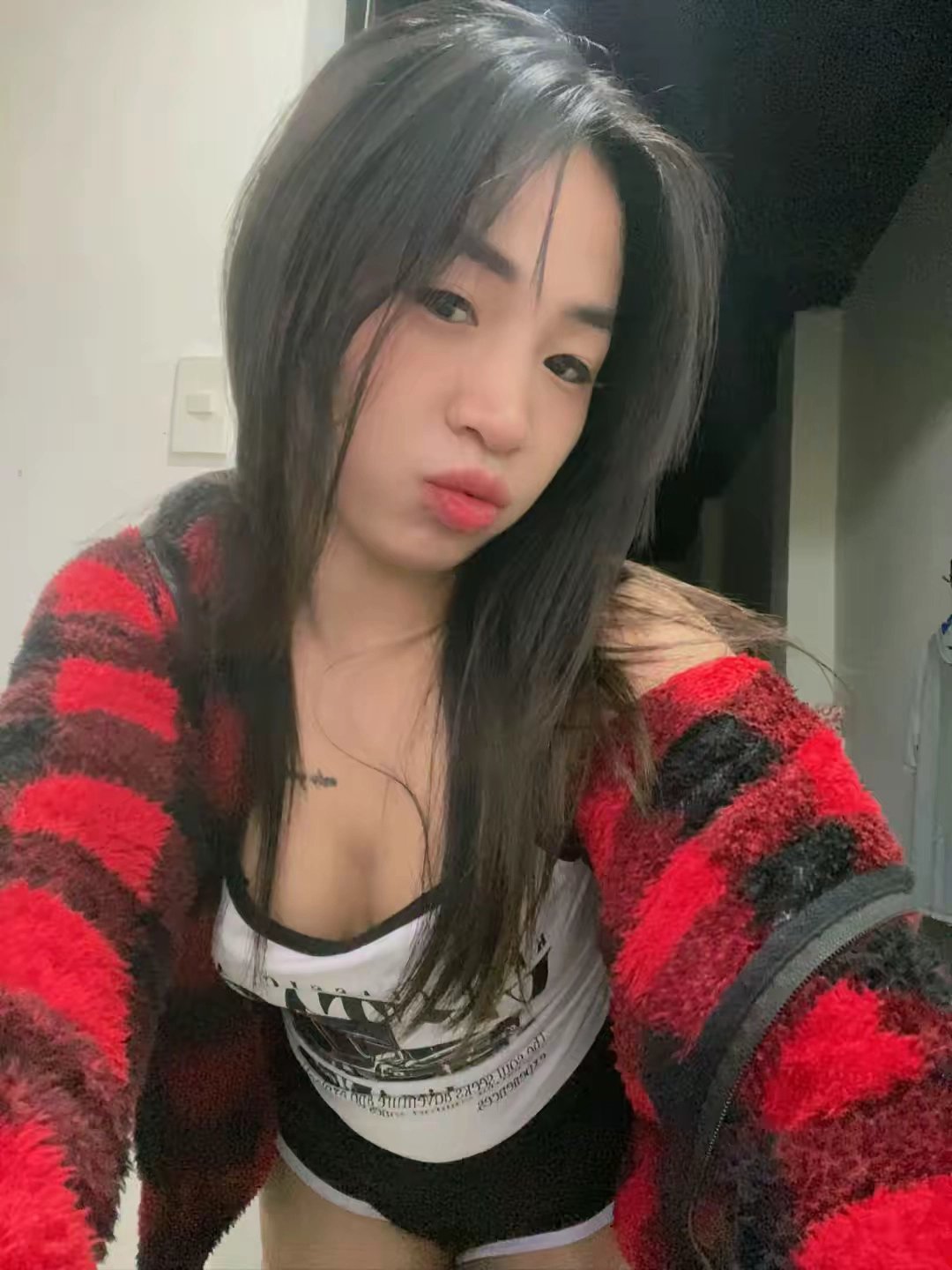 Marga escort in Manila