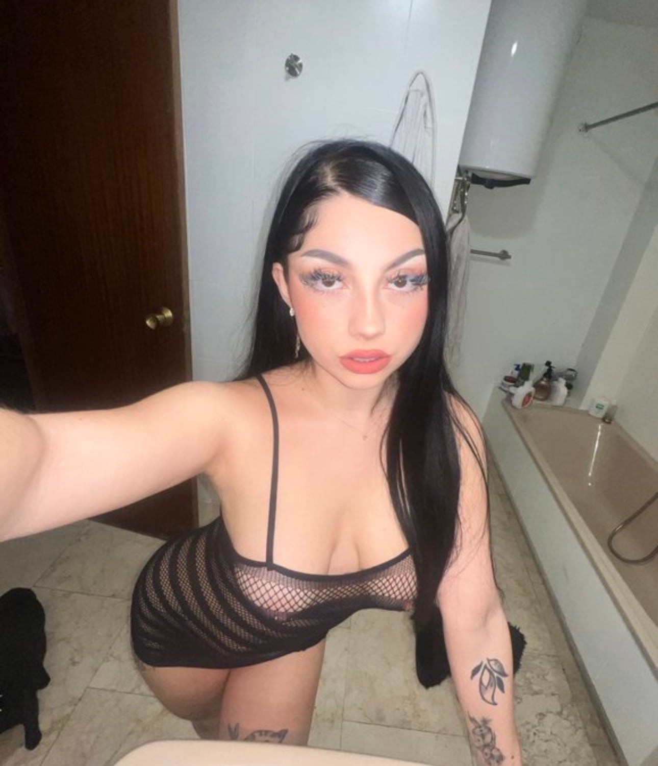 Kate escort in Chennai
