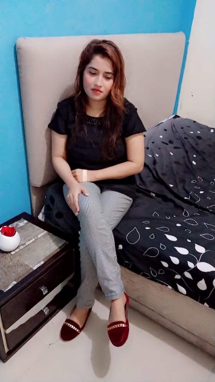 Kajal First Time escort in Dubai