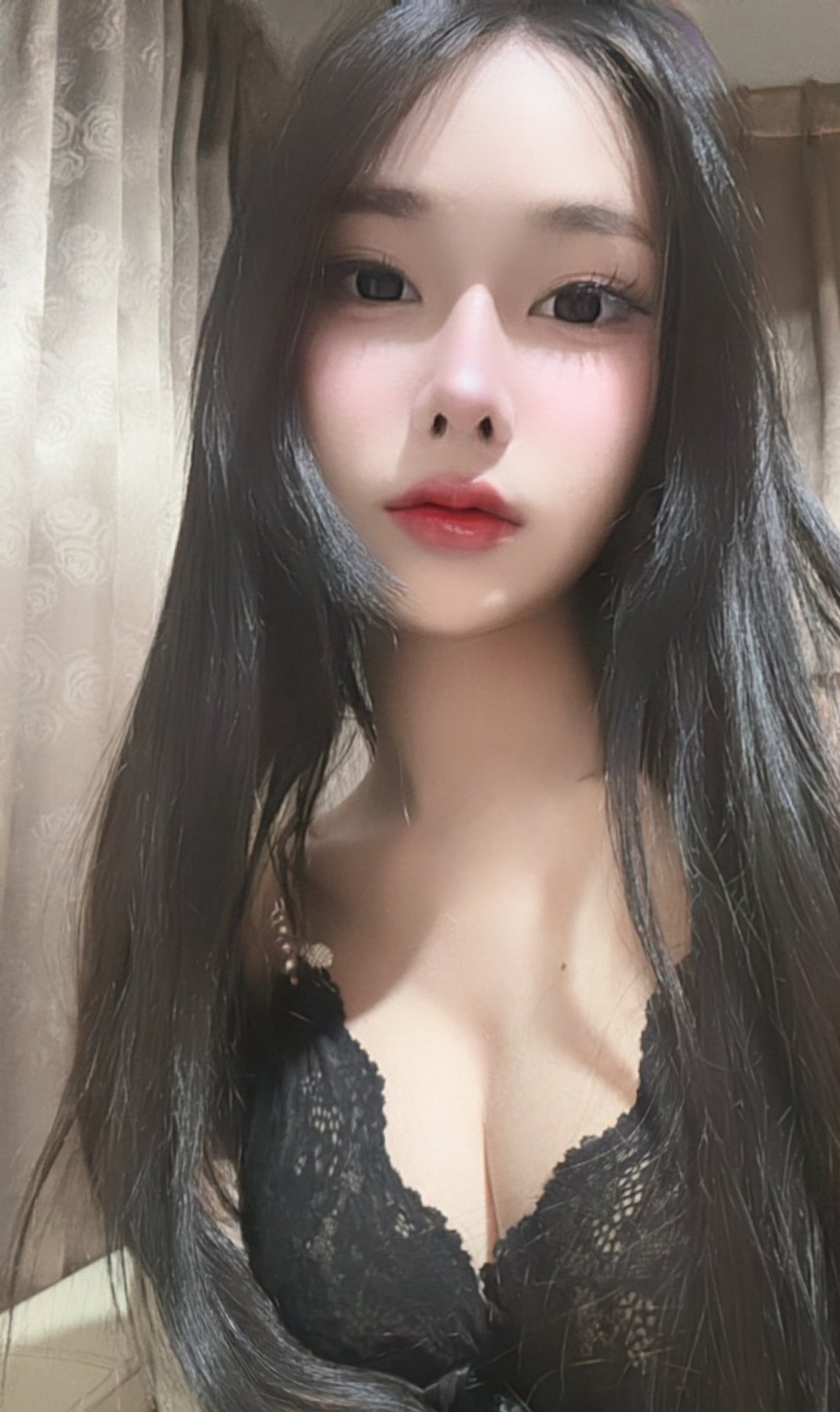 Hanaka escort in Bangkok