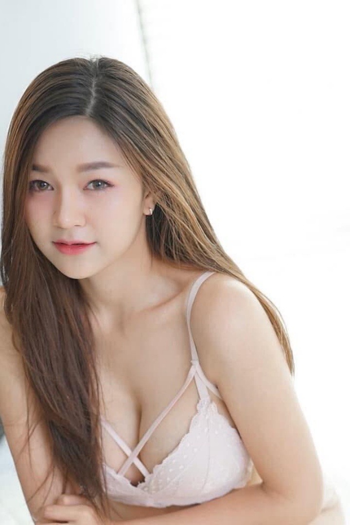 Momay escort in Damansara
