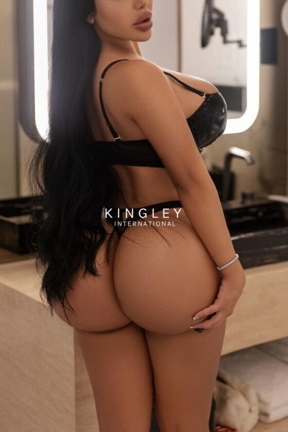 Donya Vip Touring Limited Time Only escort in Singapore