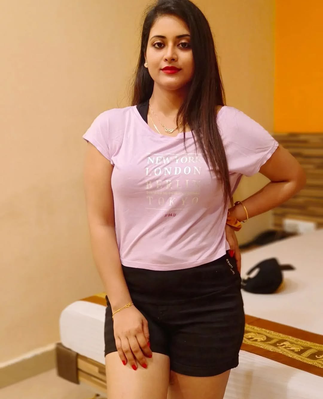 ꧁🦋 Bhumi 100% Genuine With Real 🦋꧁ escort in Hat Yai