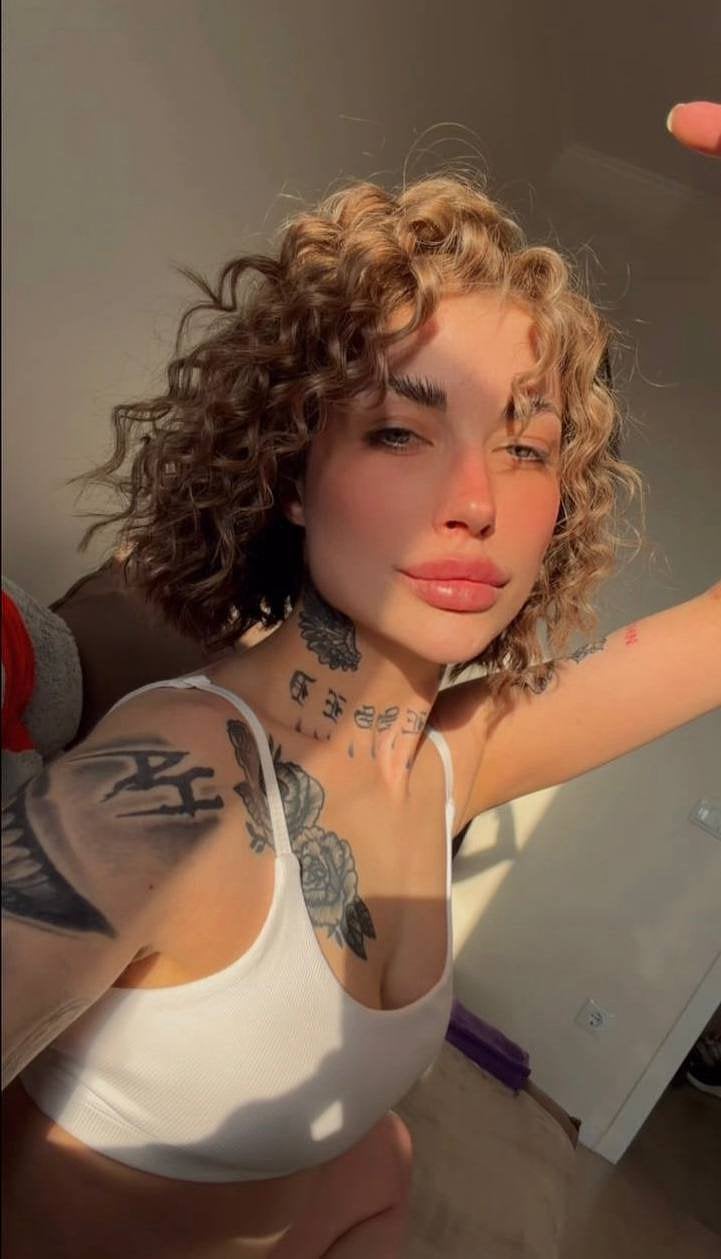 Bella escort in Phuket