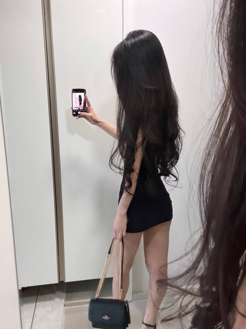 Miya Love escort in Phuket