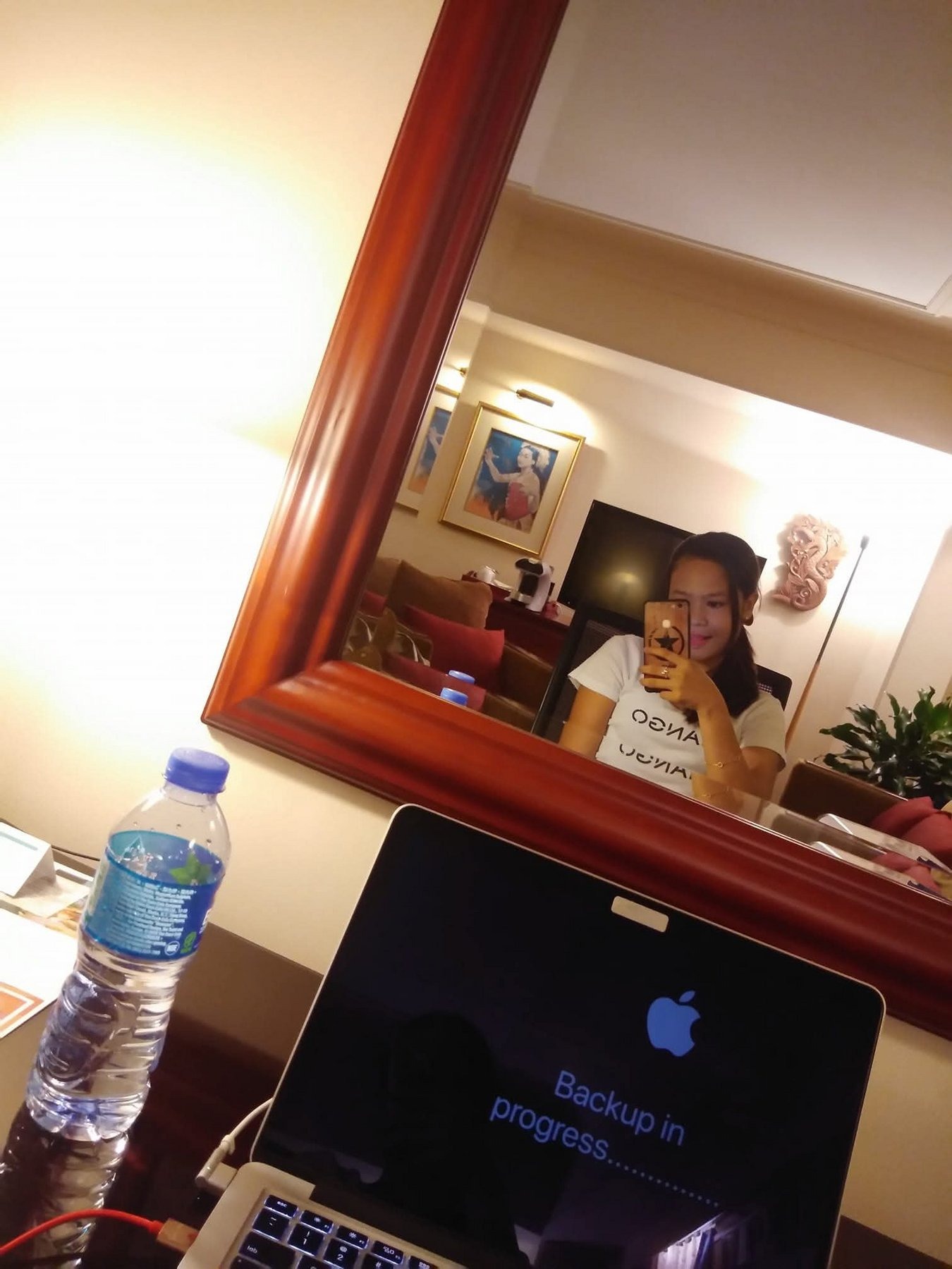 Jakarta photo 1