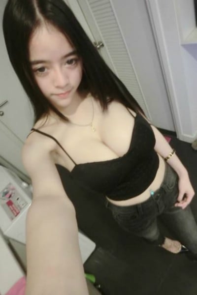 Daisy escort in Putrajaya
