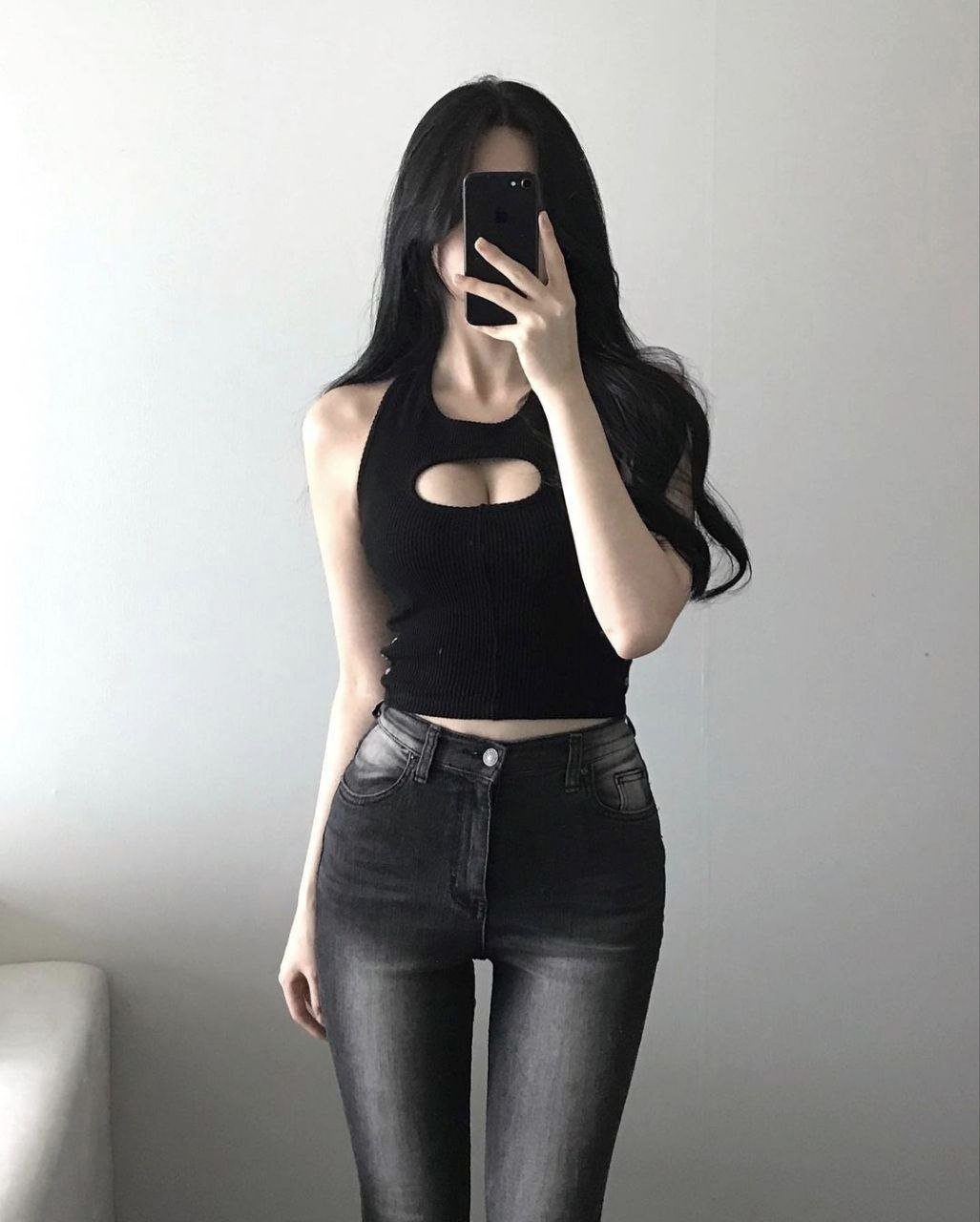 miso _korean_ escort in Seoul