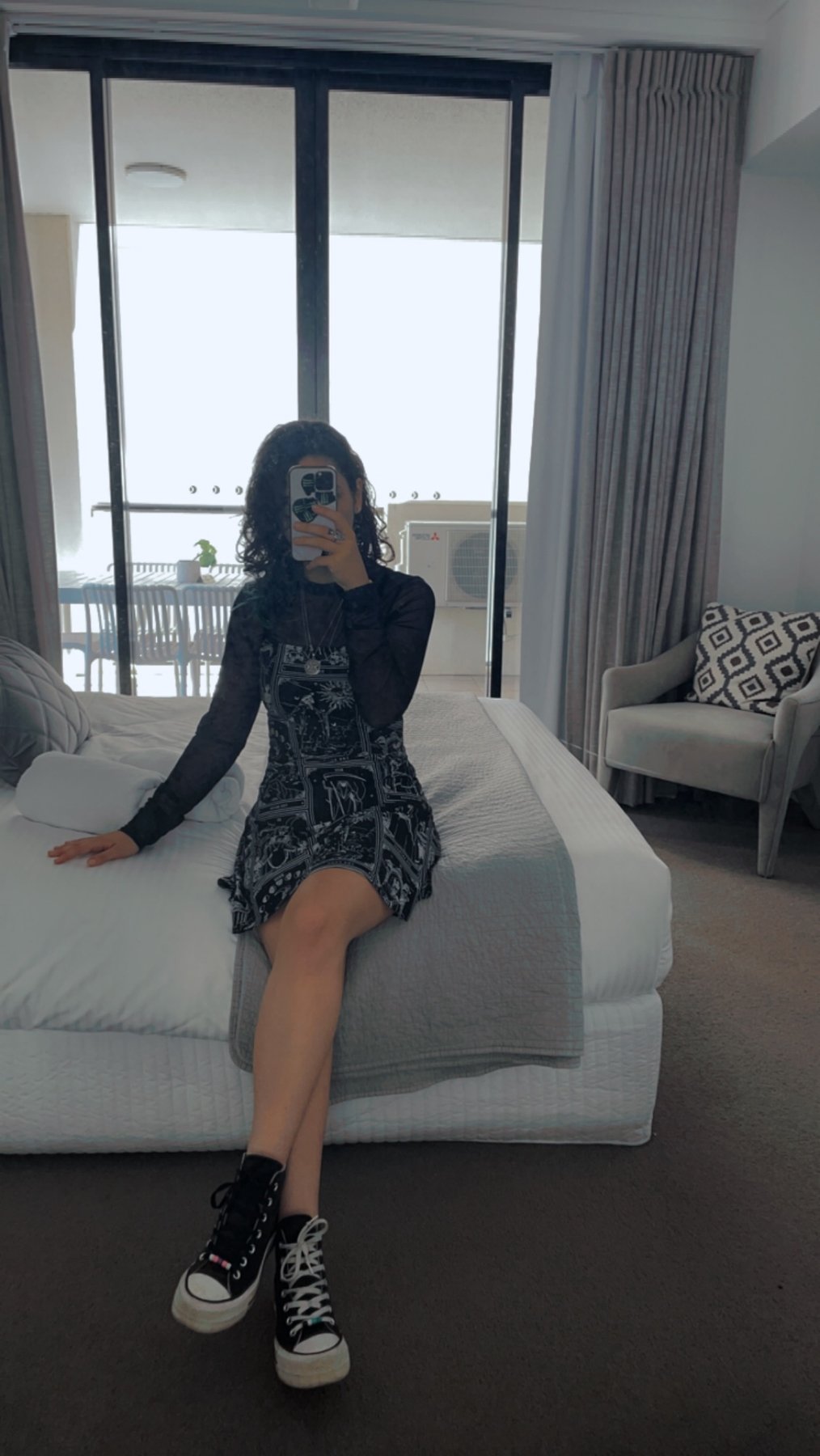 Brisbane photo 3