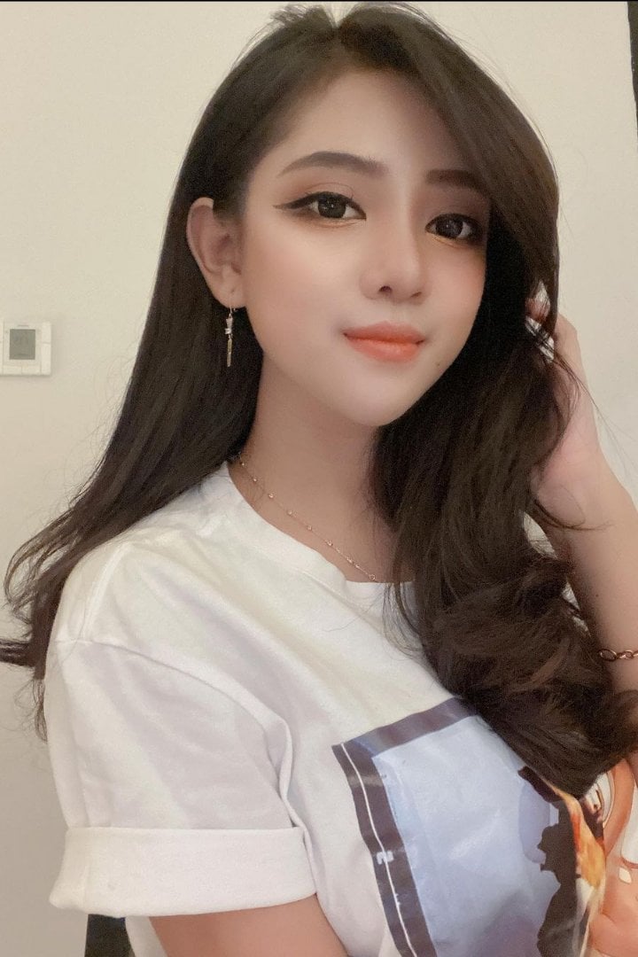 Anisah escort in Kuala Lumpur