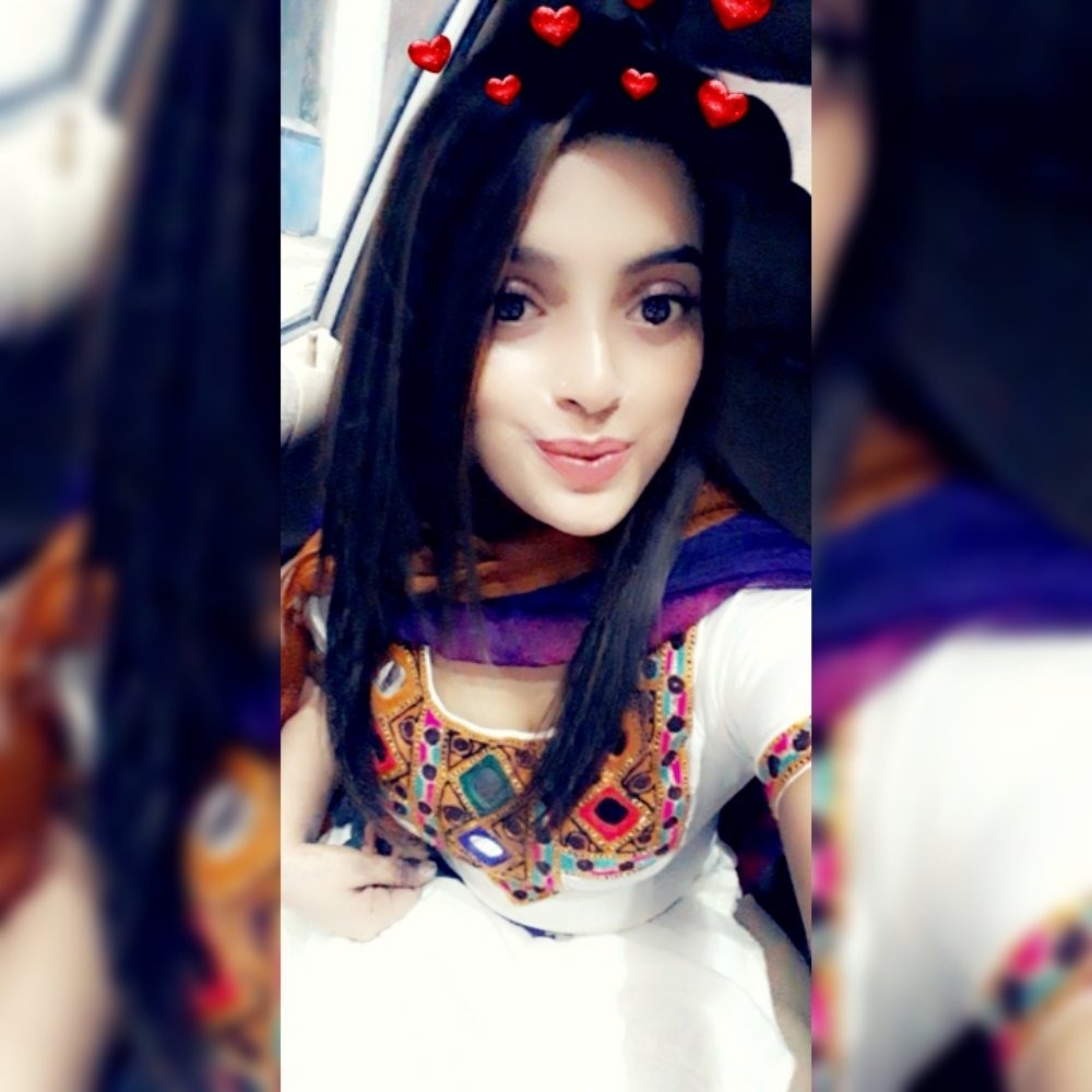 Mona Busty Girl escort in Dubai