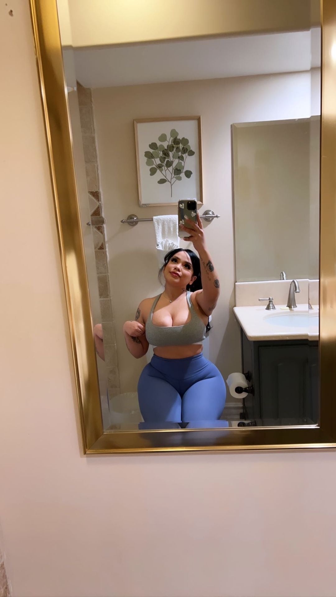Alvita escort in Kaunas