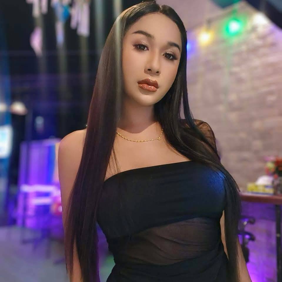 Nuianantaya escort in Phuket