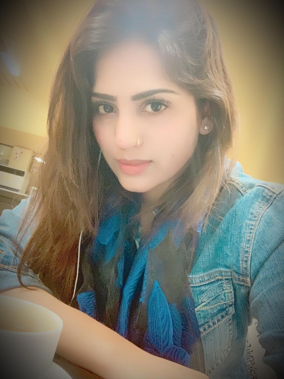 Sapna Busty Girl escort in Dubai