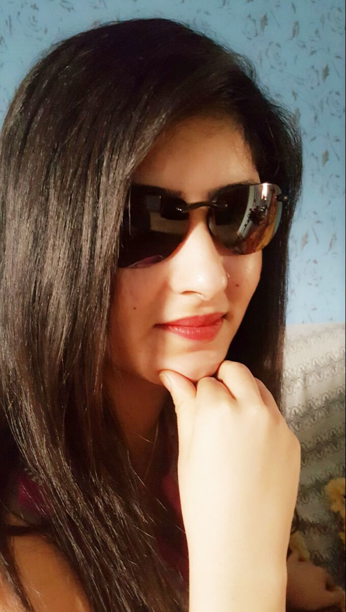 Rabiya Pakistani Escort (Owc)in Dubai escort in Dubai