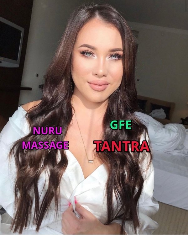 TANTRA ADEL MASSAGE , VIDEO escort in Dubai