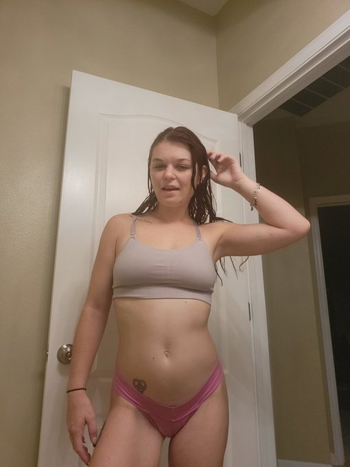 Susana escort in Münster
