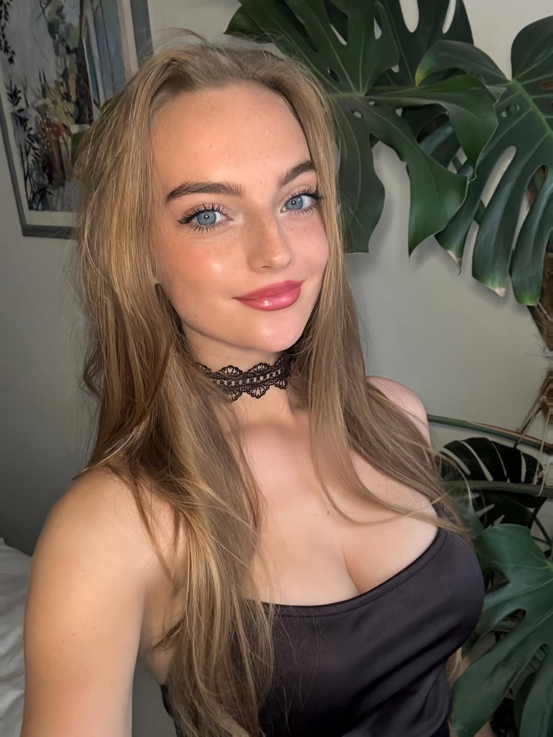 GROOVY escort in Paris
