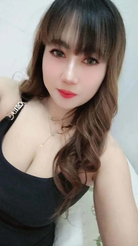 100% Verified Wonderful Spa Girl Hana escort in Kuala Lumpur