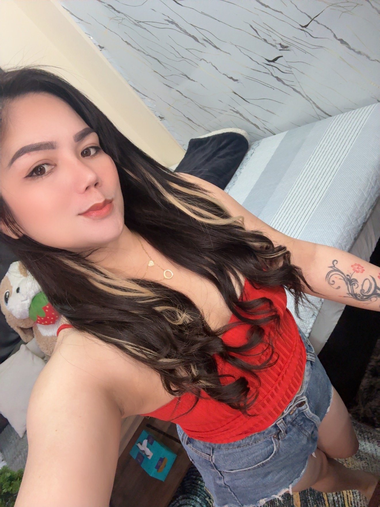 Diana escort in Dubai