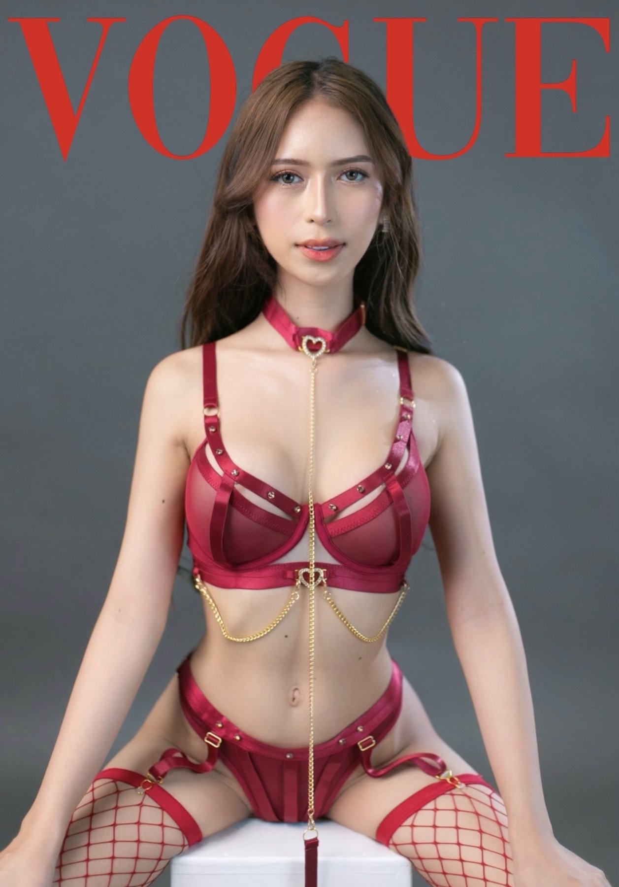 Petite and Wild Reyana escort in Cebu City