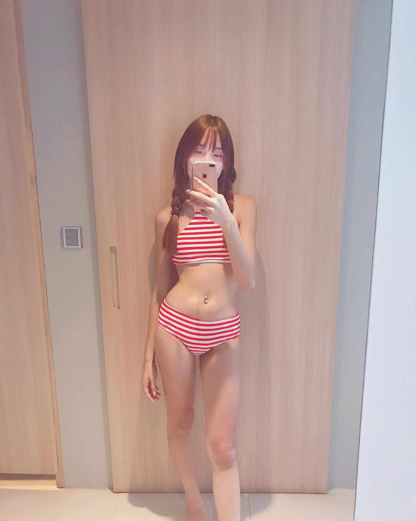 Freelanc escort in Phuket