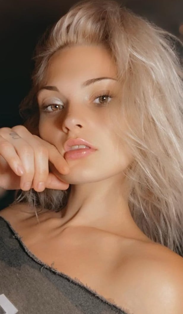 mami escort in New York City