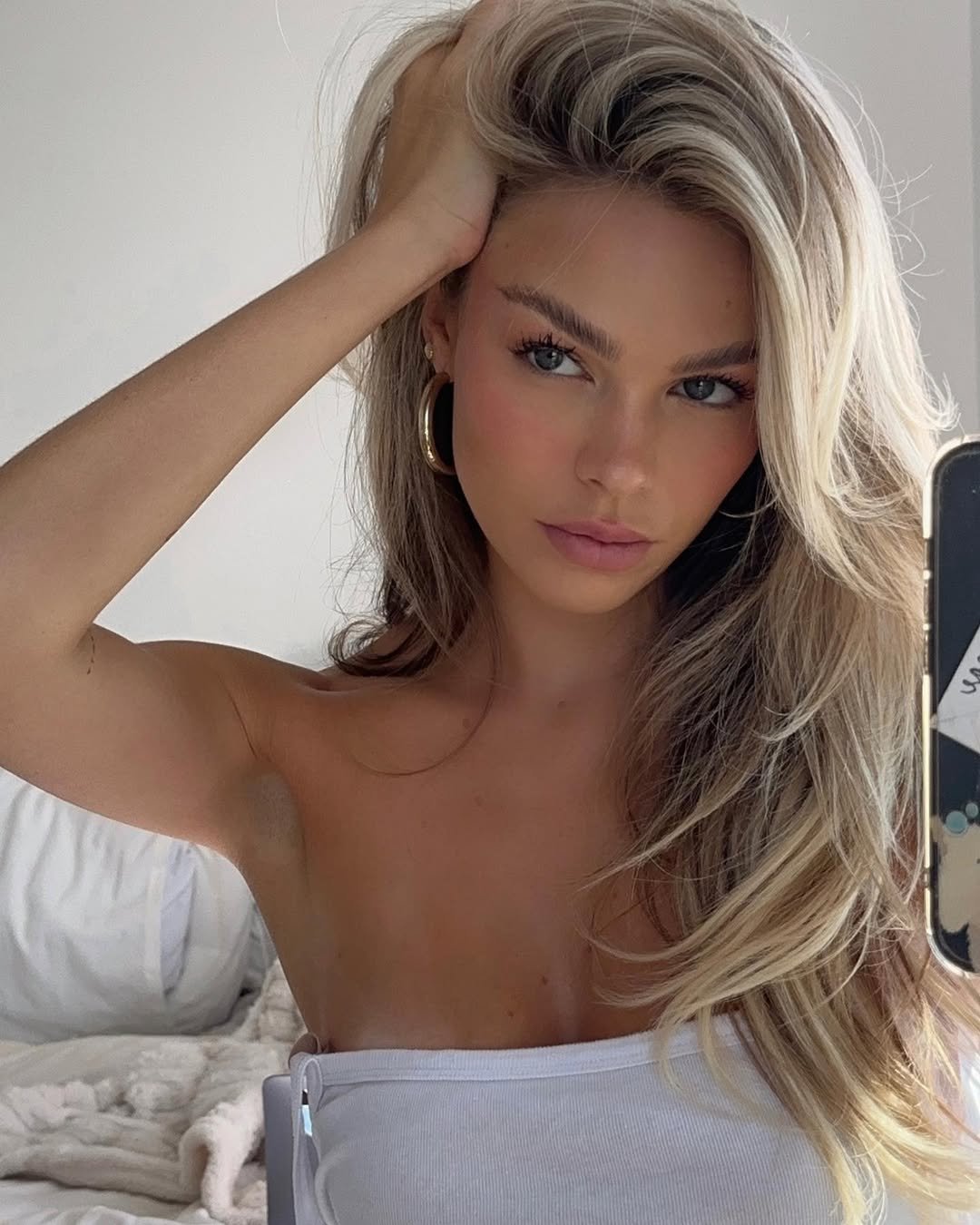 ONIKA escort in Paris