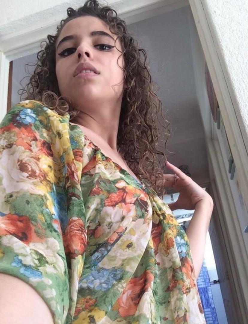 EVA EVA escort in Varna