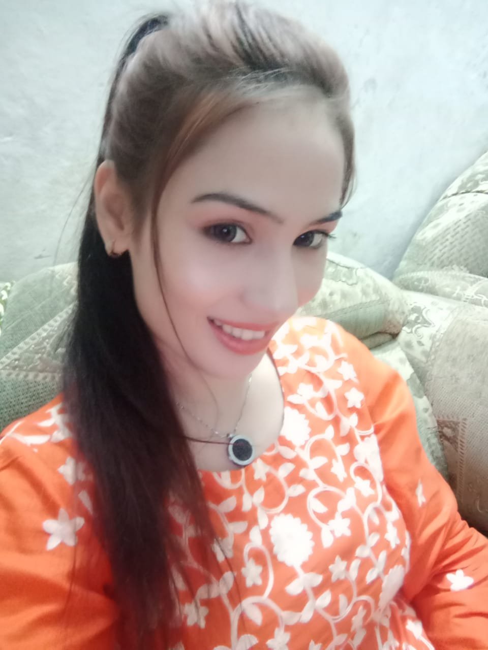 Akshara Bhatt escort in Dubai