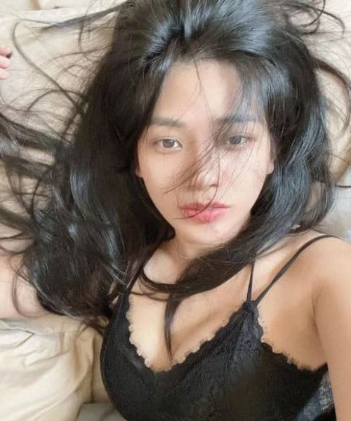 Manis escort in Kuala Lumpur