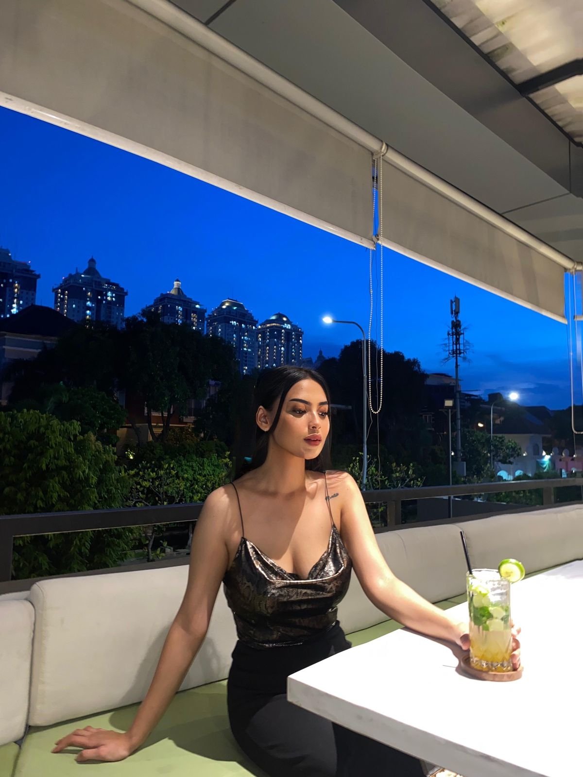 Indonesia photo 3
